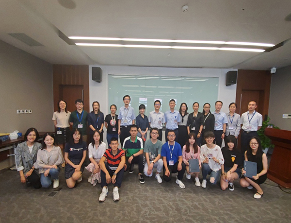 16-飛機工程事業(yè)部舉辦“青藍工程”拜師活動.jpg 16-飛機工程事業(yè)部舉辦“青藍工程”拜師活動.jpg